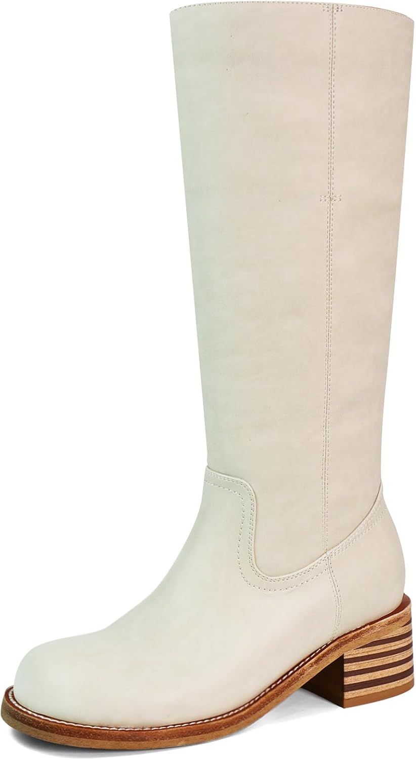 Women's Knee High Boots — view 14 of 22