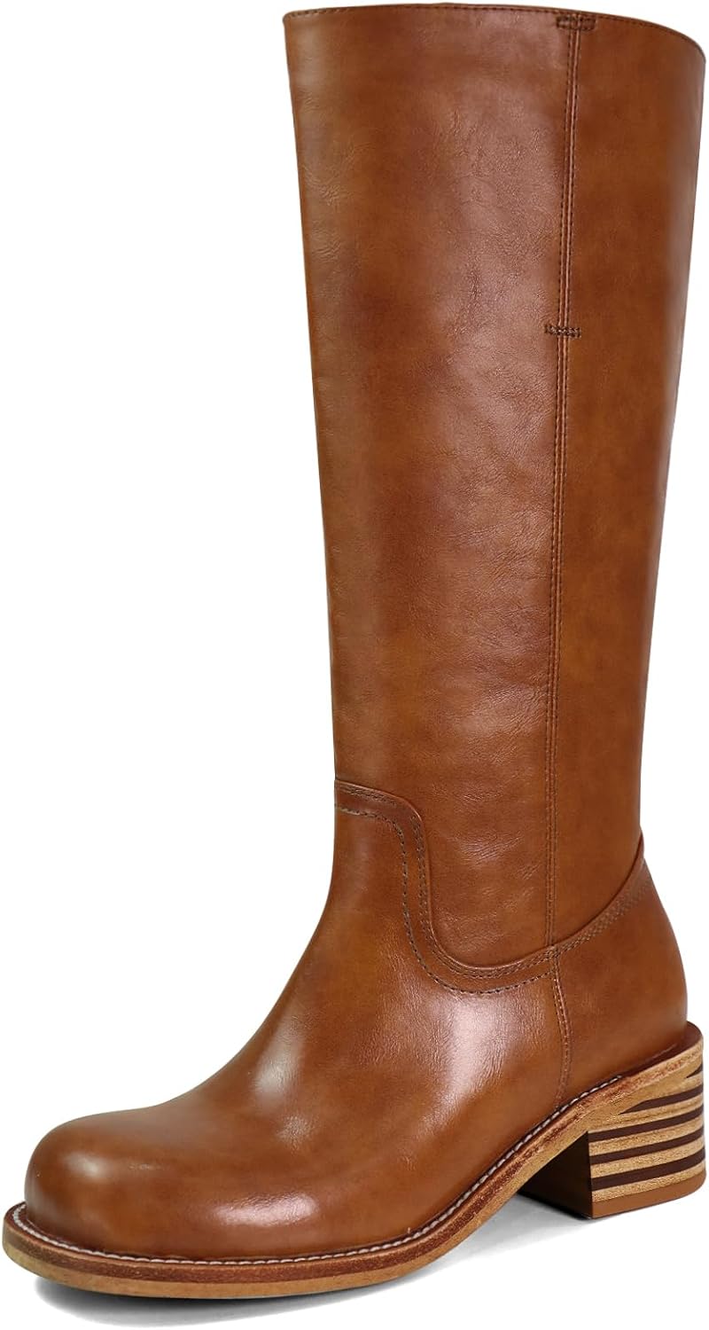 Women's Knee High Boots — view 8 of 22