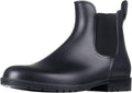 Women's Waterproof Ankle Rain Boots — view 1 of 16