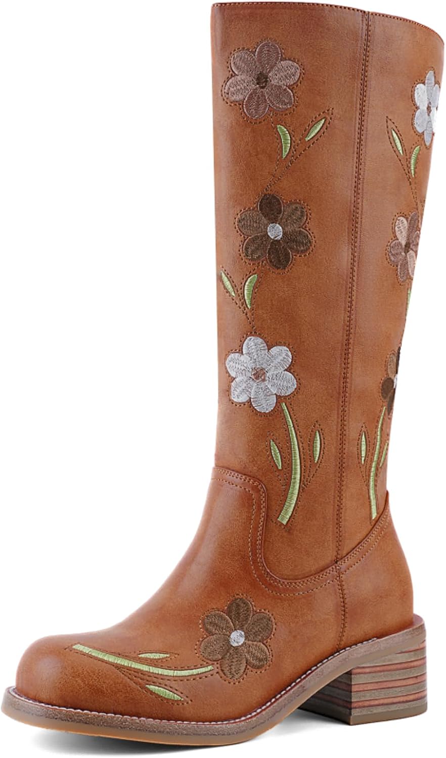Women's Knee High Boots — view 19 of 22