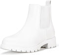 Women's Chelsea Ankle Boots — view 4 of 8