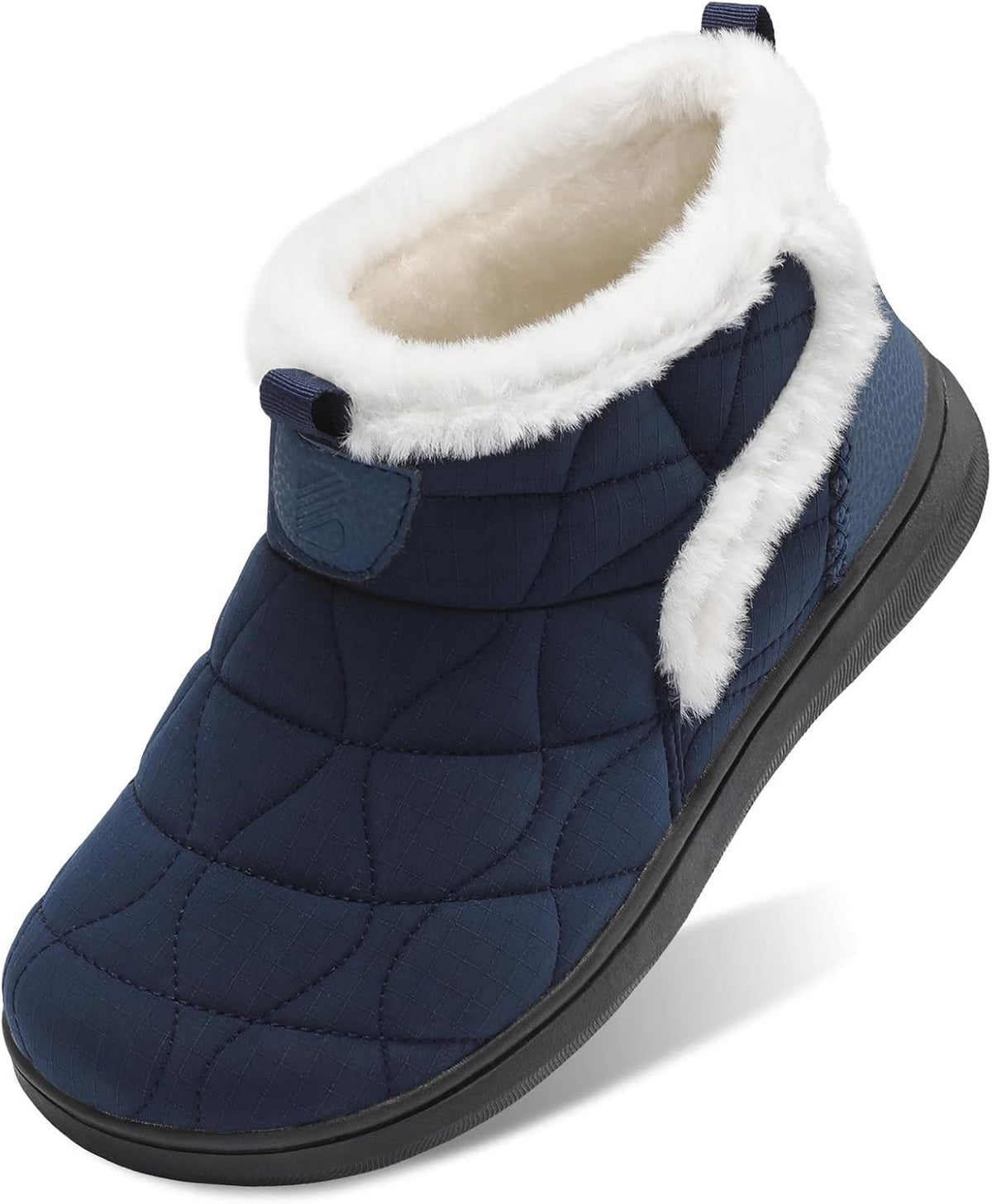Women's Waterproof Snow Boots — view 5 of 6