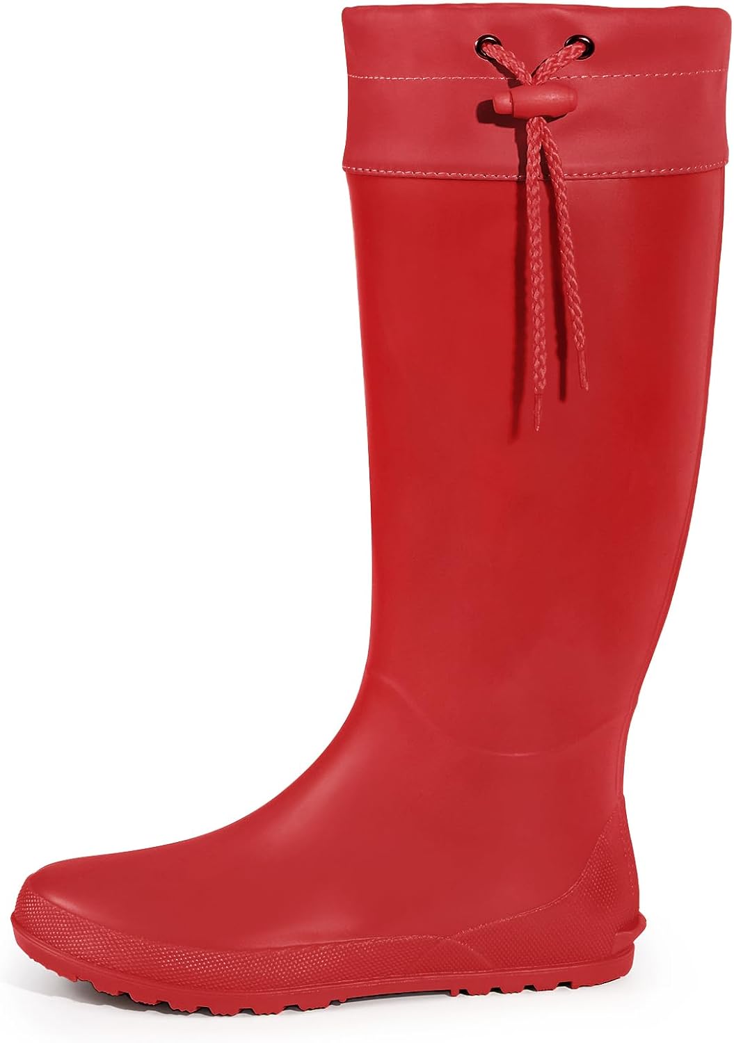 Women's Packable Tall Rain Boots — view 6 of 6