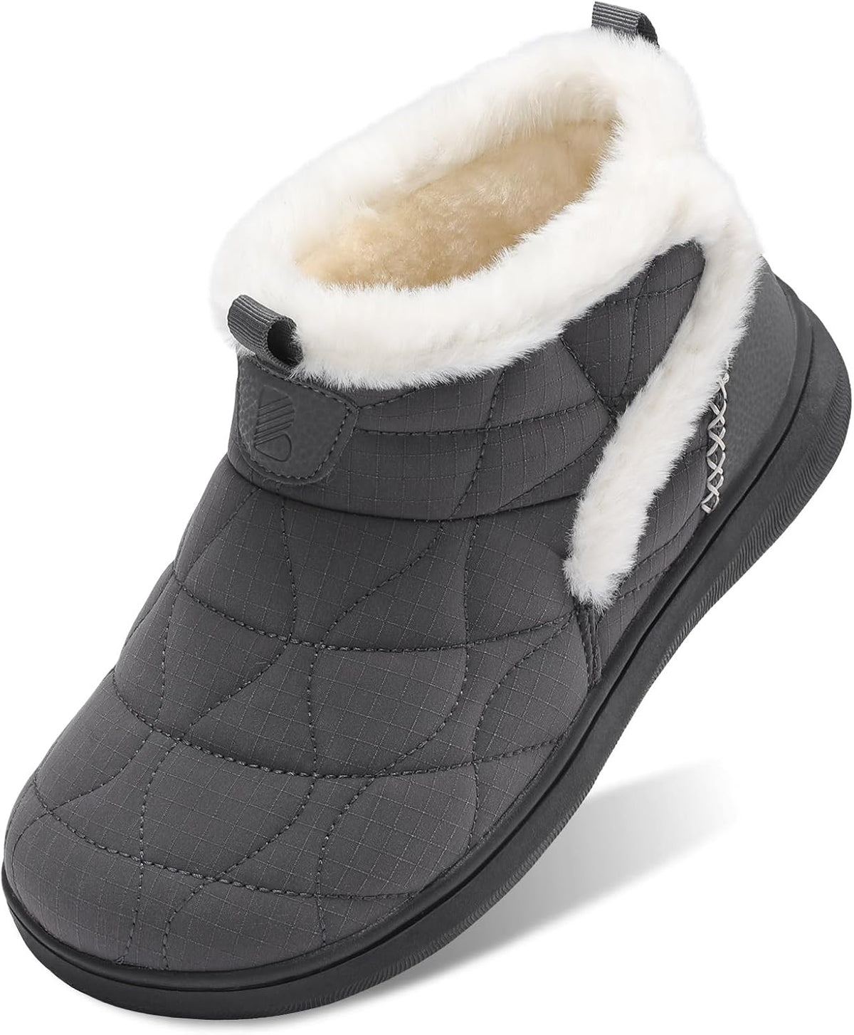 Women's Waterproof Snow Boots — view 6 of 6