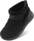 Women's Waterproof Snow Boots — view 3 of 6